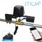 Mux Smart Valve Control